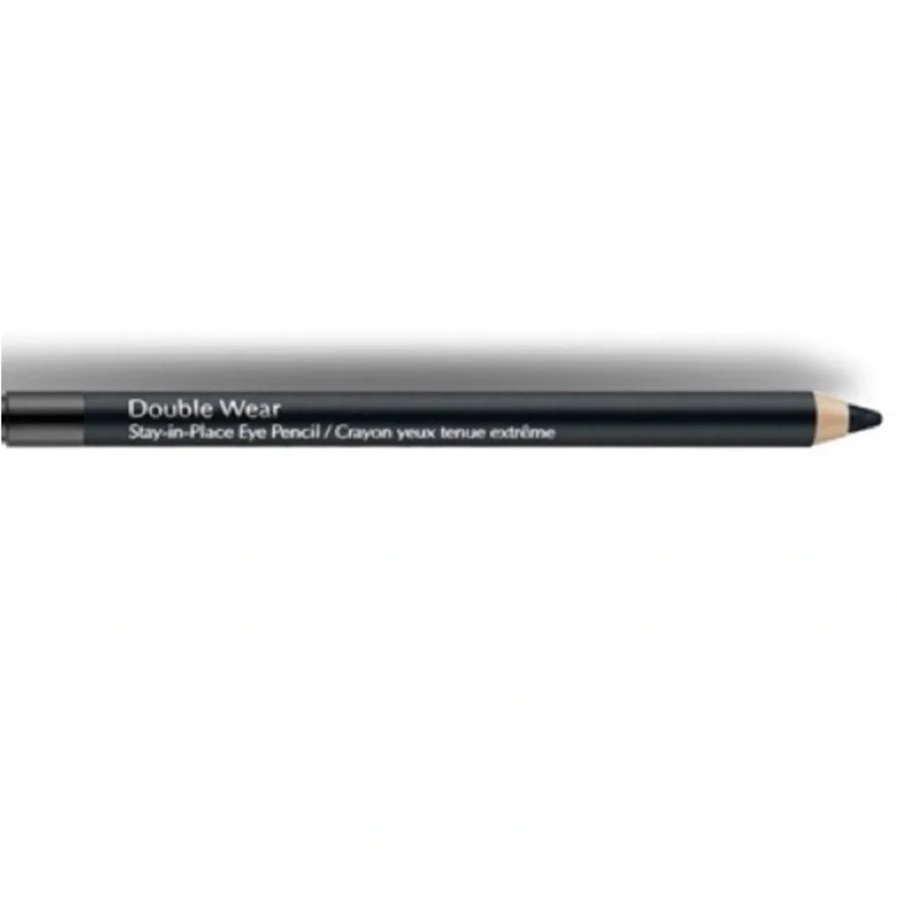 Estée Lauder Double Wear Eye Pencil